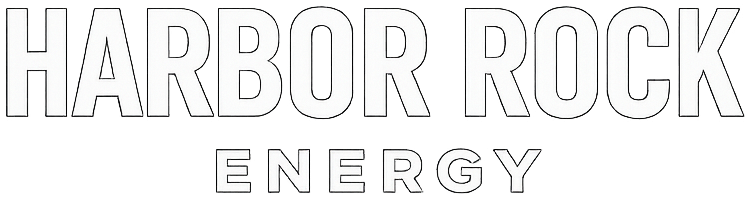 Harbor Rock Energy